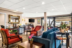 SureStay Plus by Best Western Reading North - Image 3