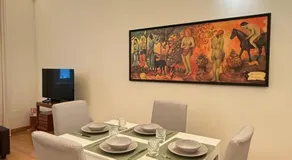 C'era una volta - Manu Maison - Image 3