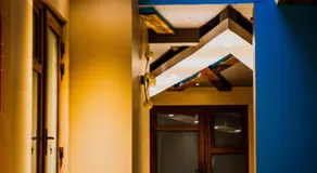 Hotel Boutique Suri - Image 5