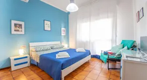 B&B DREAM - Image 2
