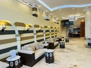 Wasan Al Sharq Serviced Apartments - Image 2