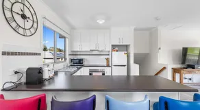 Beach House on Longridge - Image 3