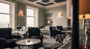 The Kirkwall Hotel - Image 3
