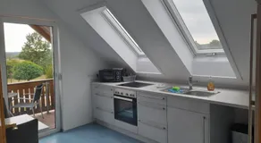 Ferienwohnung Ina - Image 4