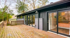 Drew Valley Villa - Image 4