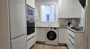 TATI HOMES - Ruiz Zorrilla 2,5 - Image 2