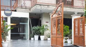 Hotel Sun Plaza - Image 4