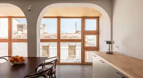 La Casa Baja - Image 4