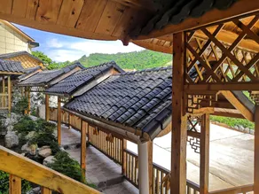 Mengjiuwan Homestay - Image 5