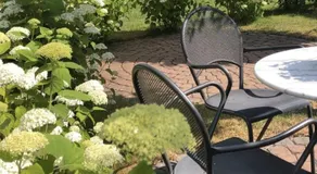 Haus Stadt Hannover am Park - Image 4