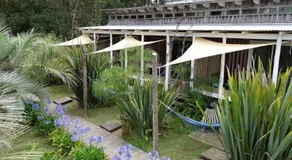 Las Luciernagas Posada de Mar - Image 5