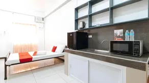 RedDoorz Plus near Tambo Paranaque - Image 3