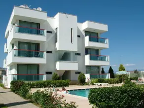 Belek Golf Villas - Image 3
