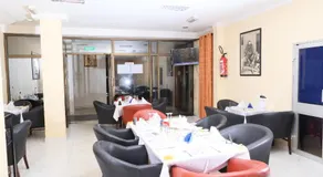 Hotel Mansel - Image 2