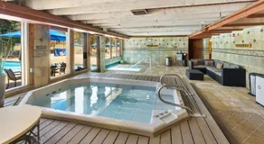 River Run Village by Vail Resorts - Image 3