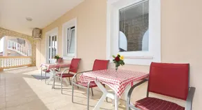 Apartments Vlado i Vesna - Image 5