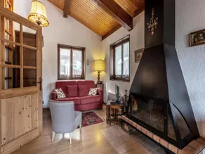 Amicis Residence - Image 2