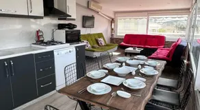 Can’s Homes - Image 4
