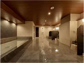 Hotel Resh Tottori Ekimae - Image 3