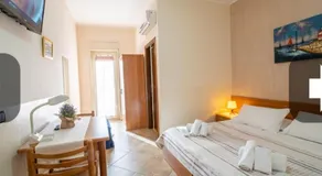 Bed & breakfast Tre Palme - Image 2