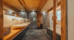 Appartement Omeshorn anno 1593 - Image 2