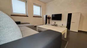 Goriška Apartments - Image 2