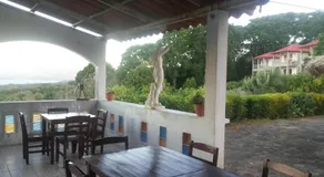 El Mirador Ecológico, Ometepe - Image 4