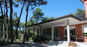 Bella Italia Sport Village - Image 5