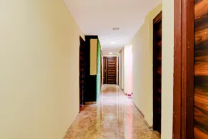 Hotel O Wonderland Inn - Image 4