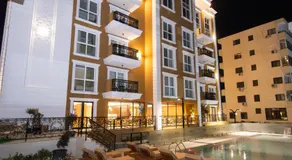 Hotel 6 Marsi - Image 3