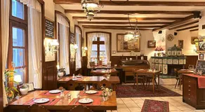 Hotel Rathausglöckel - Image 4