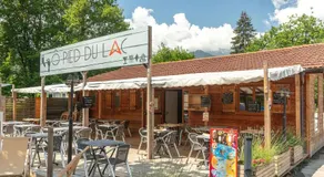 Camping Les Iles - Image 2