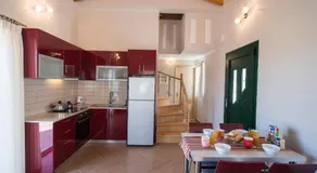 Lefkogea Villas & Apartments - Image 3