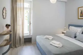Athenian House in Plaka Villa by Athenian Homes - Image 2