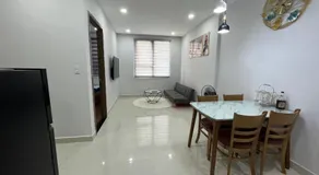 Căn hộ Block A - An Phú Thịnh - Image 5