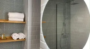 Apartamentos Succo - Image 4