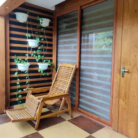 CMK HABITAT CENTRE - Image 4