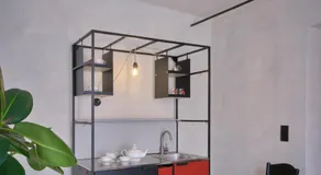 Oblouk - stylové ubytování v historickém jádru města - Image 2