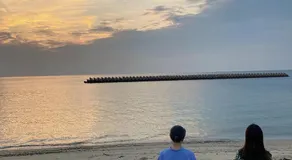 Private Chill Base たまて 三豊市荘内半島の古民家宿 一棟貸しも可 - Image 2