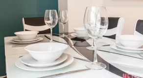 Plush VIP Residence - Long Stays - 22 Percent Off Monthly - Image 4