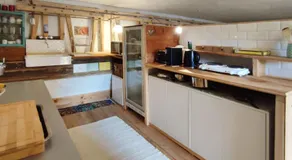 Studio to rent - Image 4