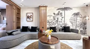 NESK STAY Maarif - ARENA 41 - Image 2