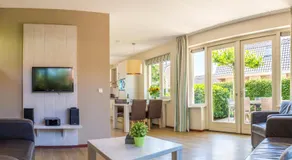 Vakantiepark Duinrust - Image 3