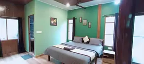 Rustic Charm Wayanad - House of Views Entire Villa - Image 2