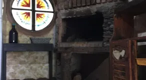 Casa Hobbit - Image 2
