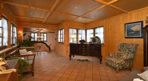 Villa Salis - Image 3
