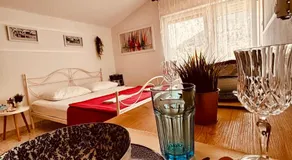 Apartmani Mirjana - Image 3