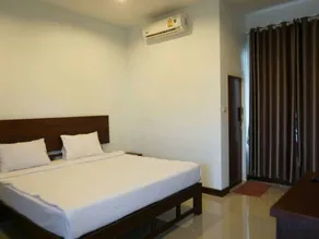 Cindia Resort - Image 5