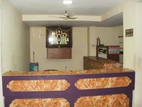 Bhanu Residency - Image 5