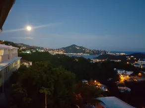 Sunset Gardens Guesthouse - Image 2